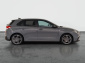 Hyundai i30, 2020