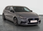 Hyundai i30, 2020