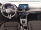 Hyundai i30, 2020