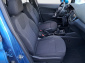 Opel Crossland, 2017