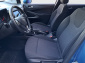 Opel Crossland, 2017