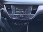 Opel Crossland, 2017