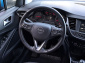Opel Crossland, 2017