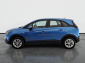 Opel Crossland, 2017