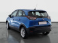 Opel Crossland, 2017