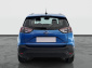 Opel Crossland, 2017