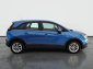 Opel Crossland, 2017