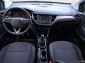 Opel Crossland, 2017