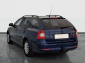 Škoda Octavia, 2010