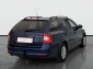 Škoda Octavia, 2010