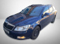 Škoda Octavia, 2010