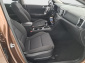 Kia Sportage, 2018