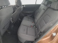 Kia Sportage, 2018