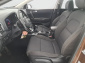 Kia Sportage, 2018