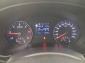 Kia Sportage, 2018