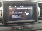 Kia Sportage, 2018