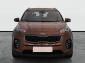 Kia Sportage, 2018
