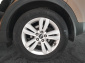 Kia Sportage, 2018