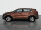 Kia Sportage, 2018