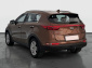 Kia Sportage, 2018