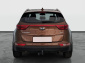 Kia Sportage, 2018