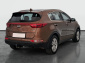 Kia Sportage, 2018