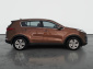 Kia Sportage, 2018