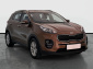 Kia Sportage, 2018