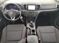 Kia Sportage, 2018