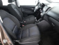 Hyundai ix20, 2013