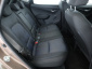 Hyundai ix20, 2013