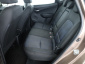 Hyundai ix20, 2013