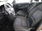 Hyundai ix20, 2013