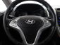 Hyundai ix20, 2013