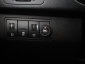 Hyundai ix20, 2013