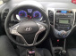 Hyundai ix20, 2013