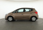 Hyundai ix20, 2013