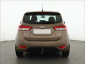 Hyundai ix20, 2013