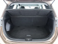 Hyundai ix20, 2013