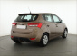 Hyundai ix20, 2013