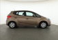 Hyundai ix20, 2013