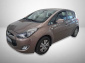 Hyundai ix20, 2013