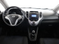 Hyundai ix20, 2013