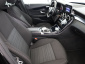 Mercedes-Benz C, 2016