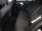Mercedes-Benz C, 2016
