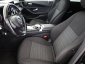 Mercedes-Benz C, 2016