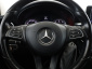 Mercedes-Benz C, 2016