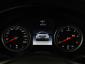 Mercedes-Benz C, 2016