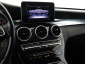Mercedes-Benz C, 2016