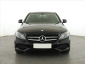 Mercedes-Benz C, 2016